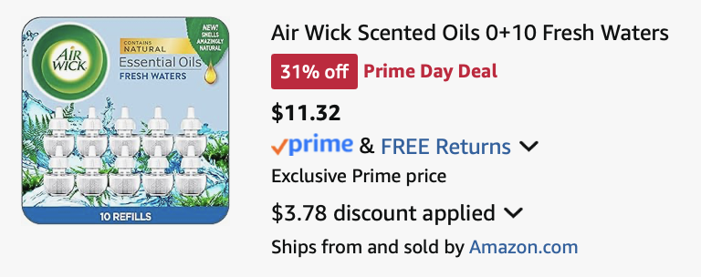 Screenshot 2025 07 10 at 1 01 32 PM